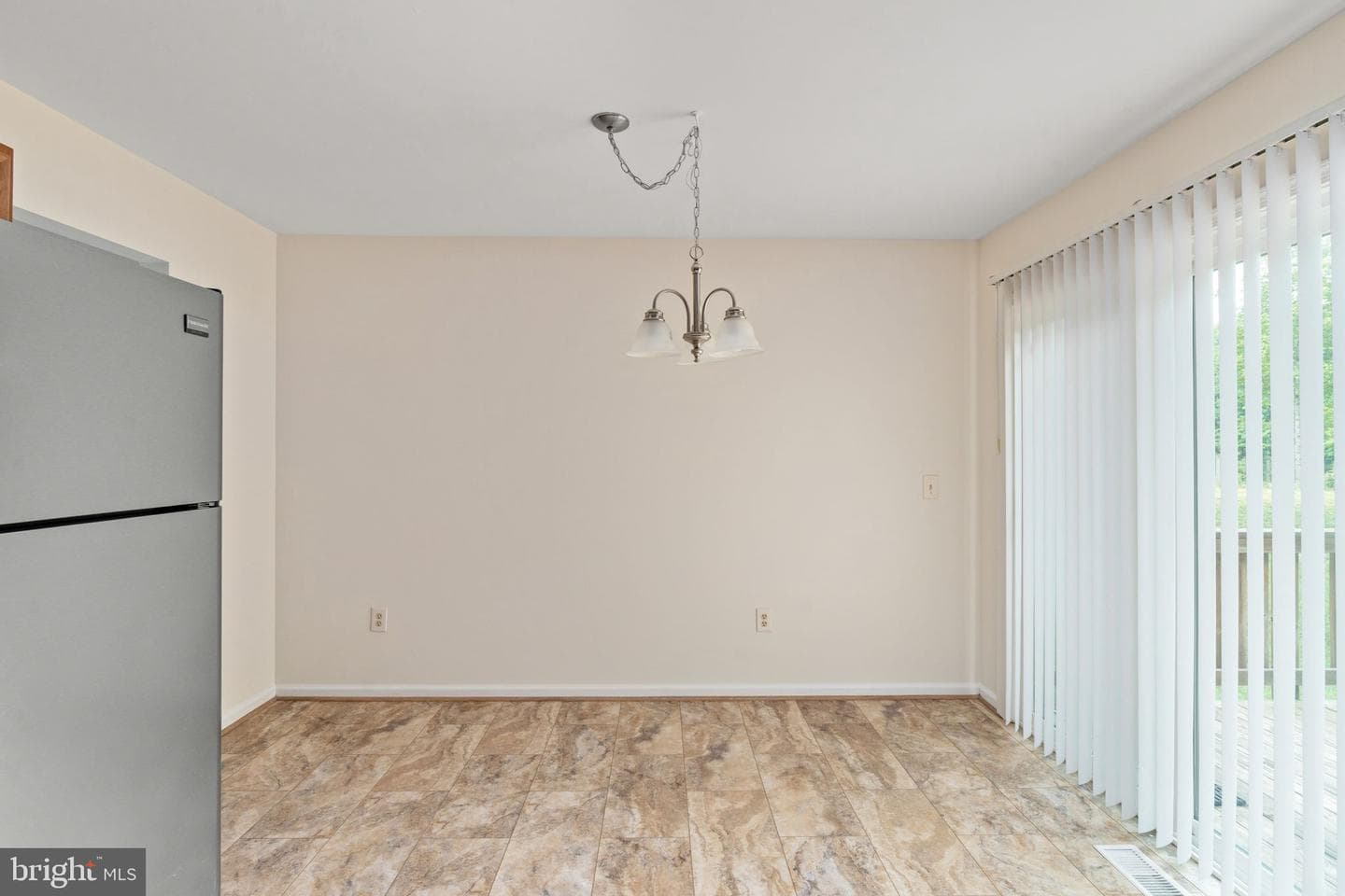 6400 Plantation Forest Drive photo 10