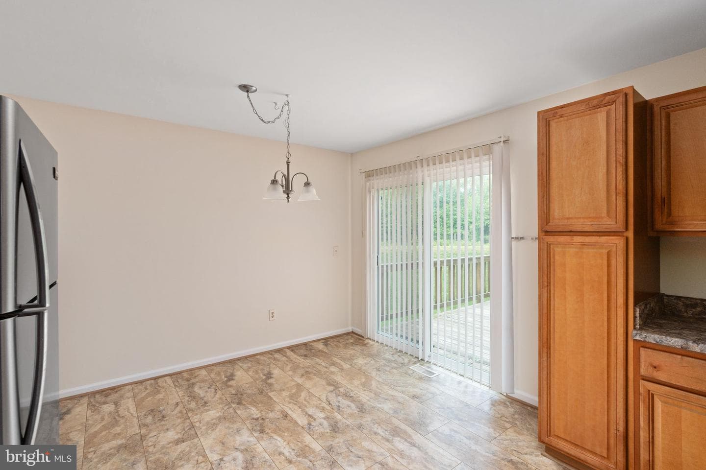 6400 Plantation Forest Drive photo 11