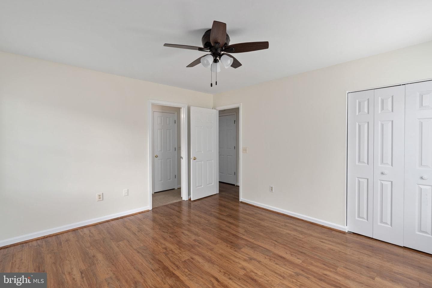 6400 Plantation Forest Drive photo 13