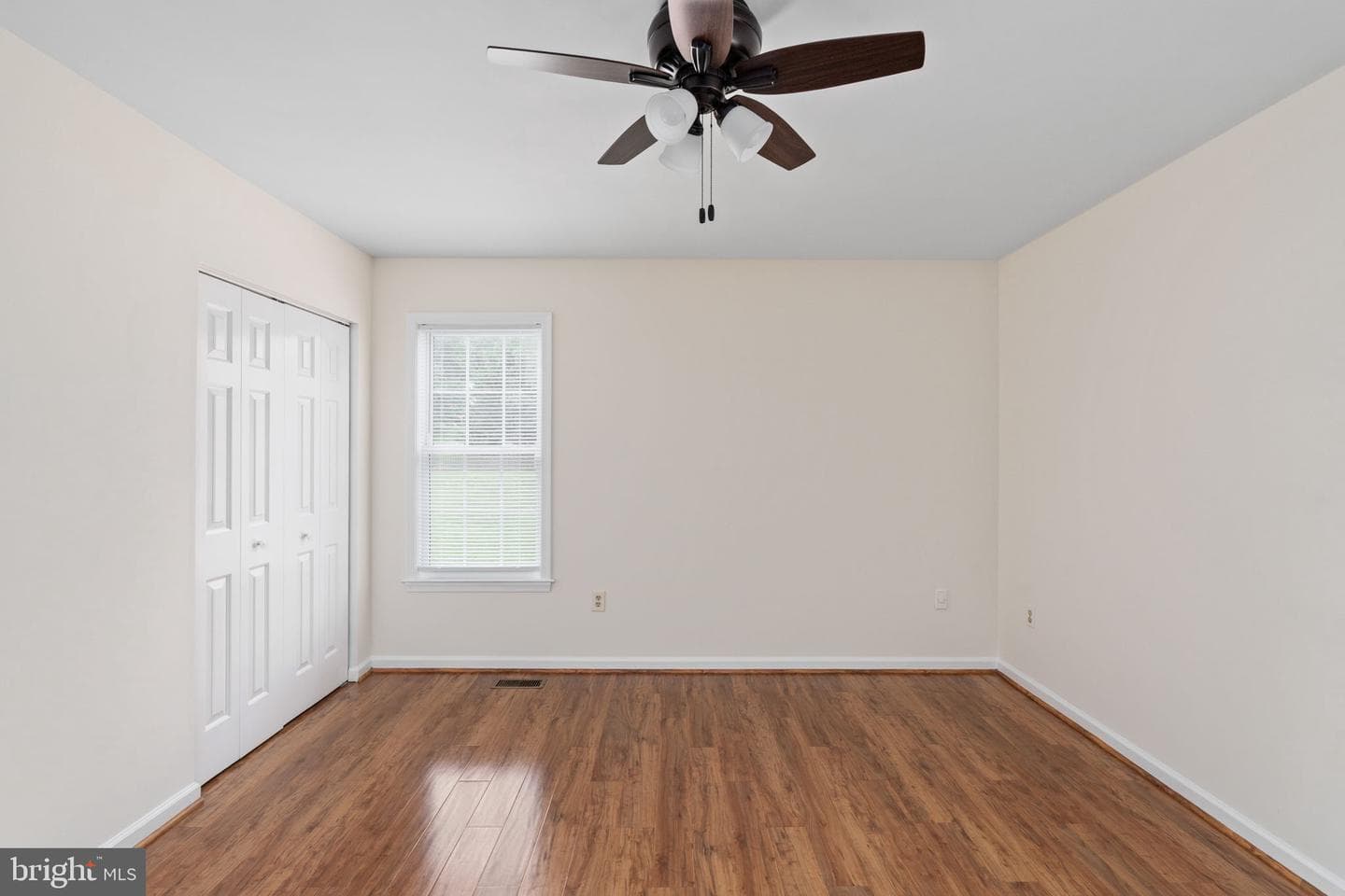 6400 Plantation Forest Drive photo 14