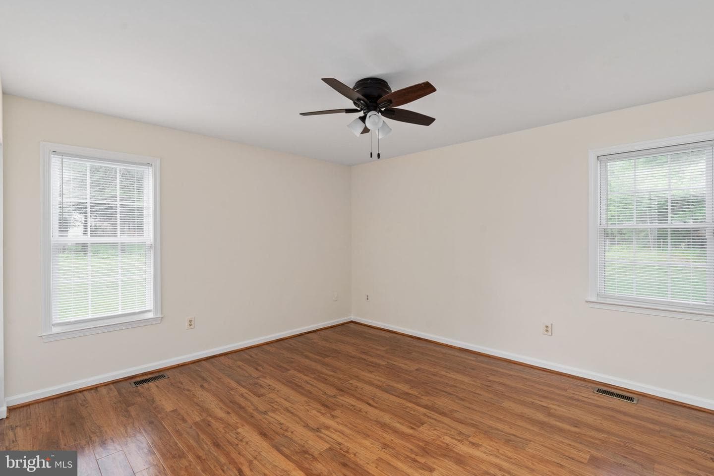 6400 Plantation Forest Drive photo 15