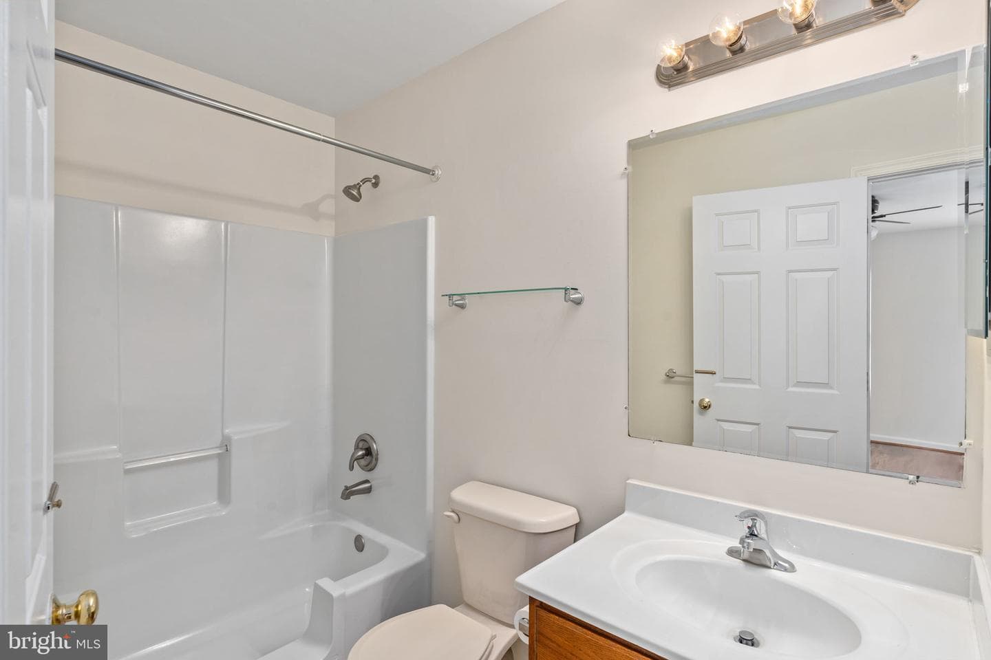 6400 Plantation Forest Drive photo 16