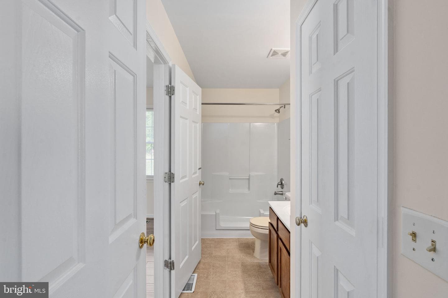 6400 Plantation Forest Drive photo 17
