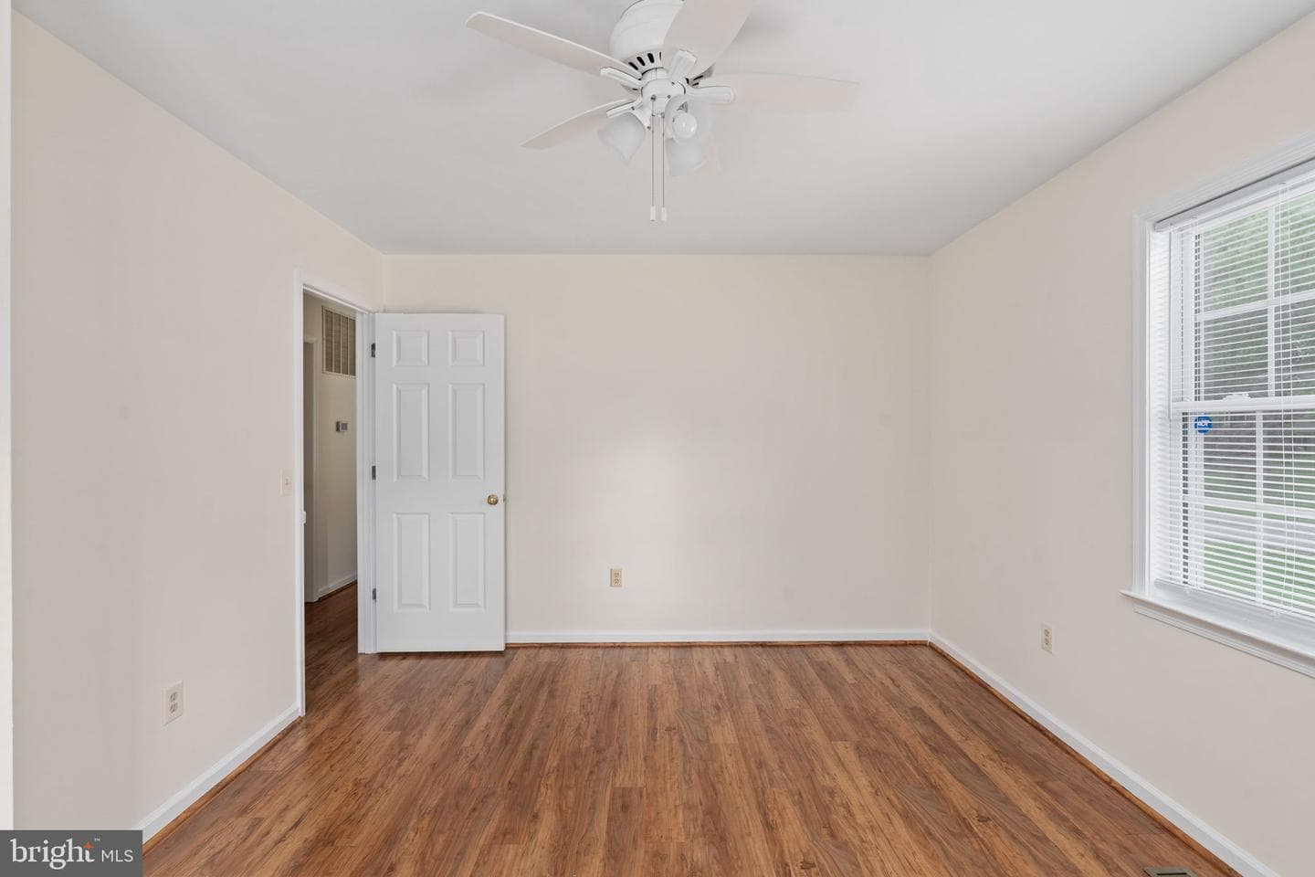 6400 Plantation Forest Drive photo 18