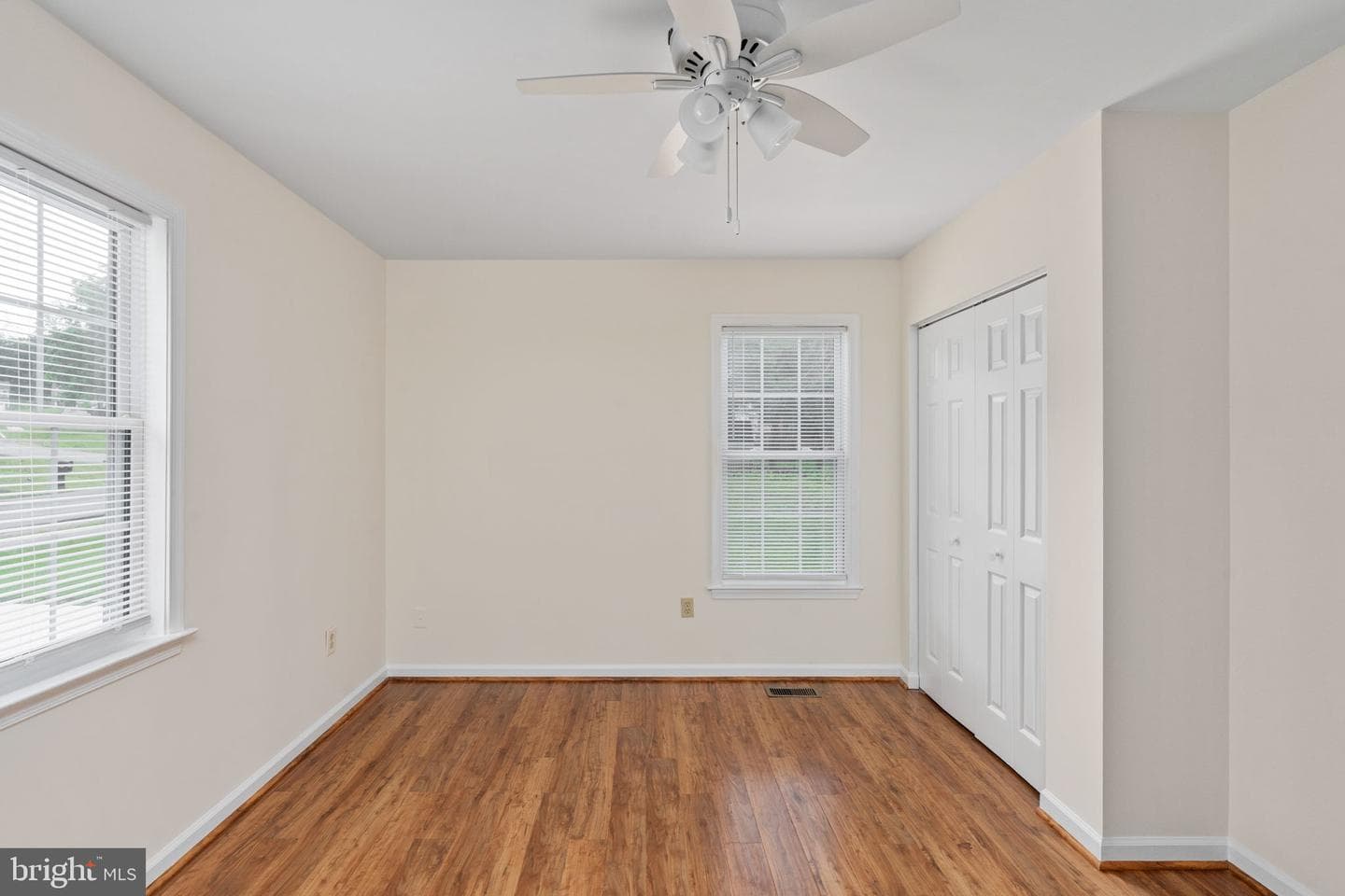 6400 Plantation Forest Drive photo 19