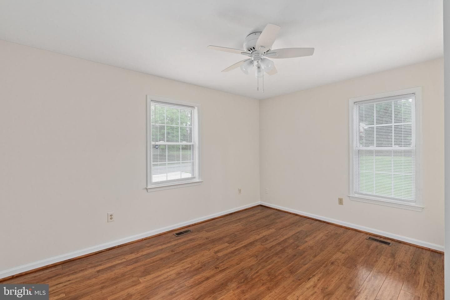 6400 Plantation Forest Drive photo 20