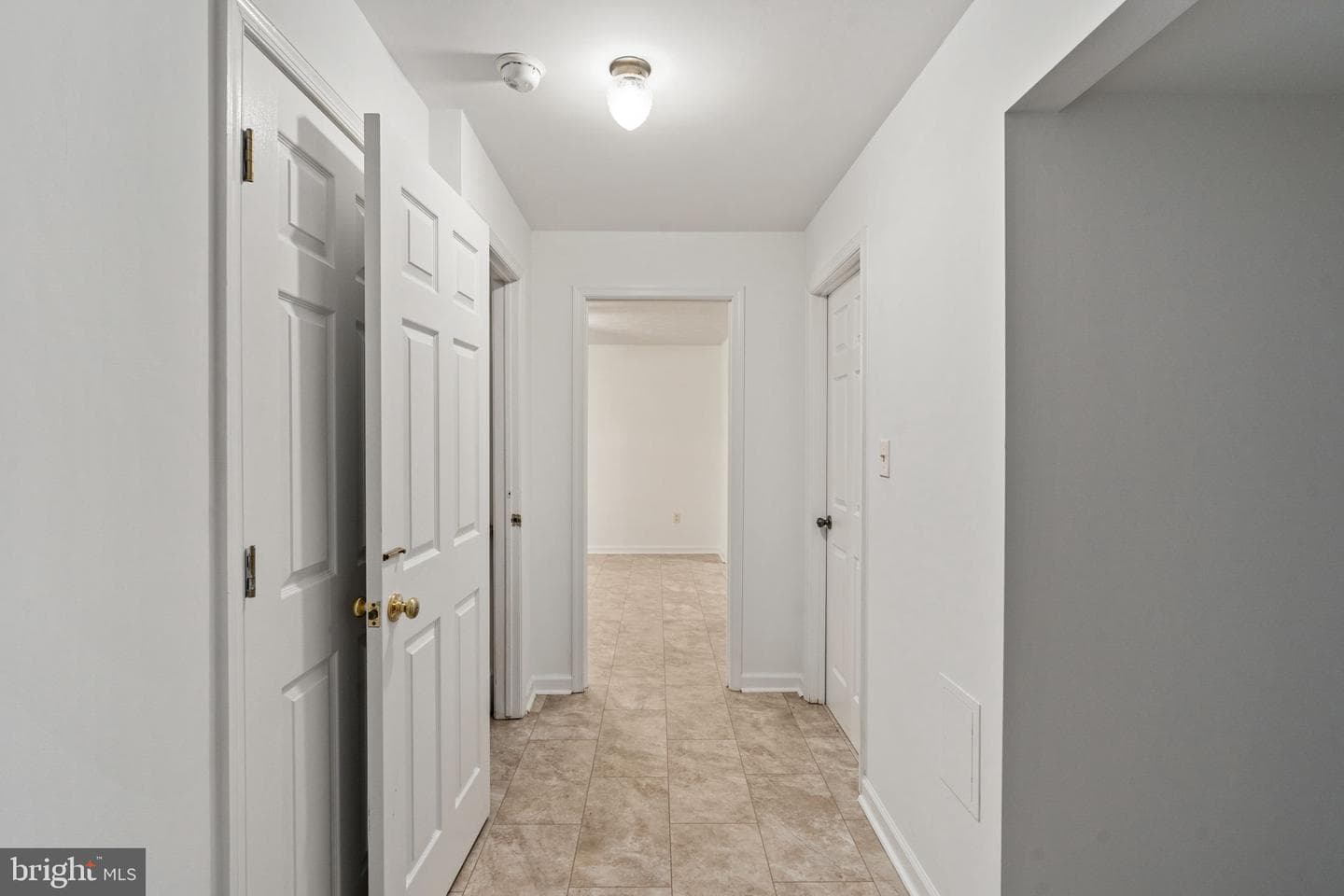 6400 Plantation Forest Drive photo 21
