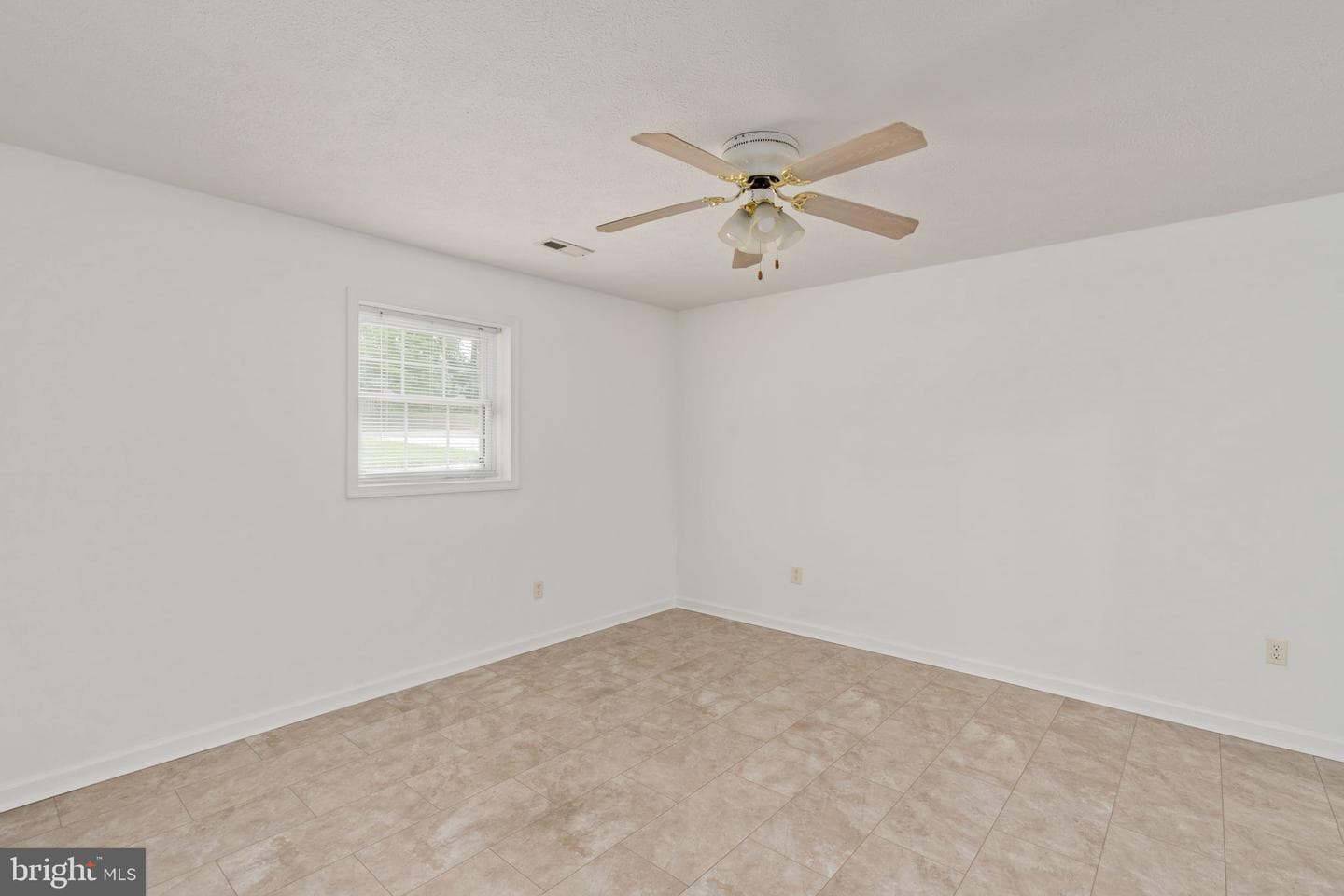 6400 Plantation Forest Drive photo 22