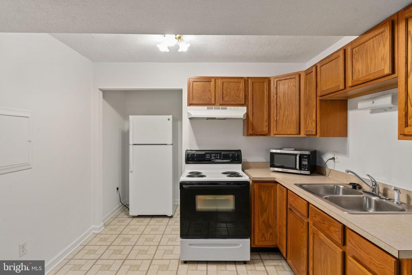 6400 Plantation Forest Drive photo 23