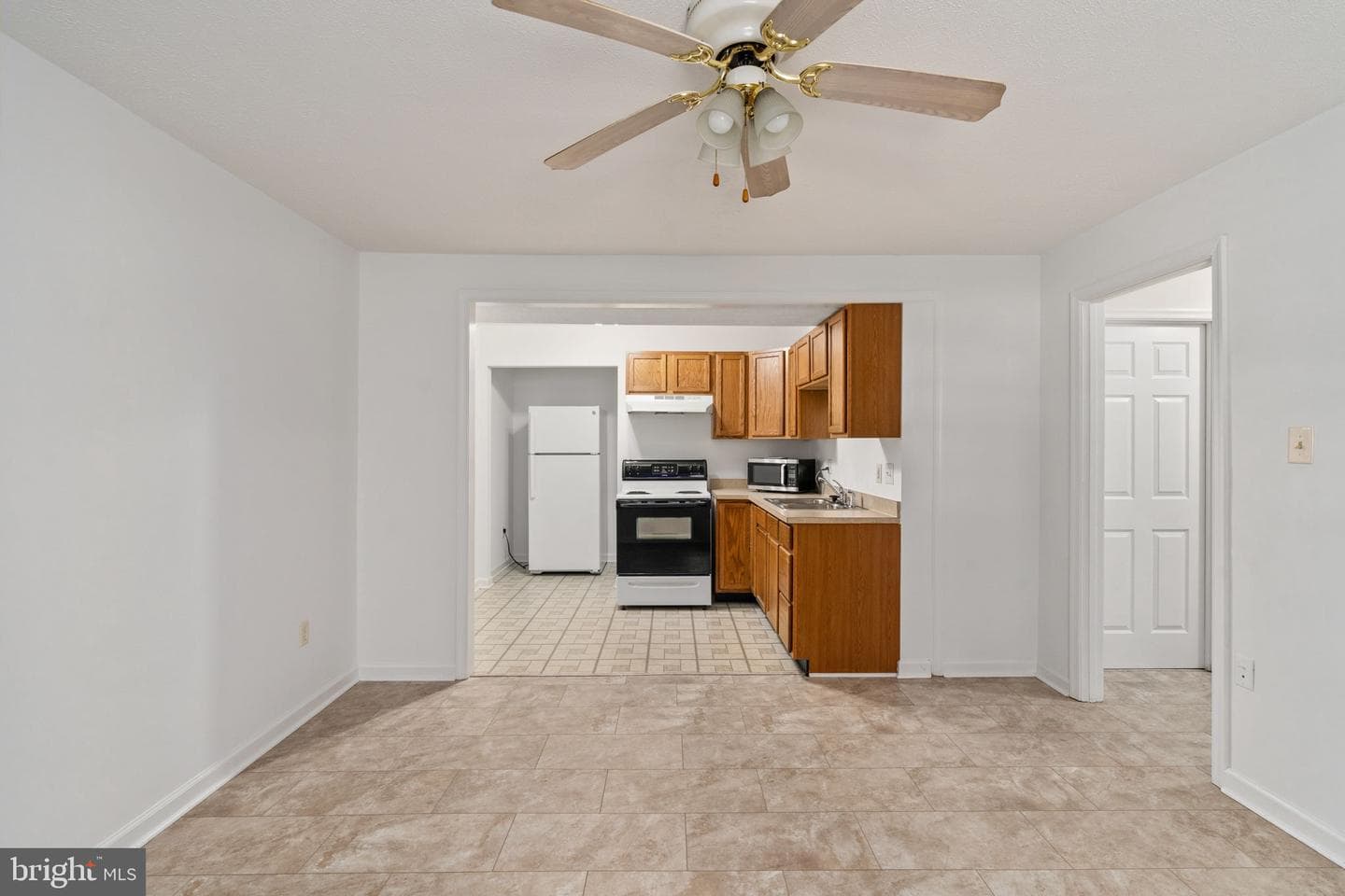 6400 Plantation Forest Drive photo 24