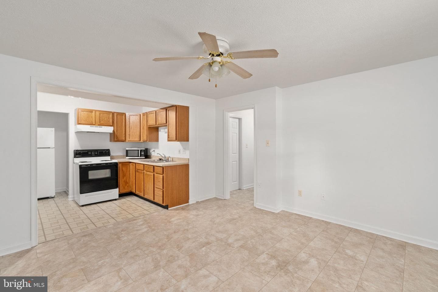 6400 Plantation Forest Drive photo 26