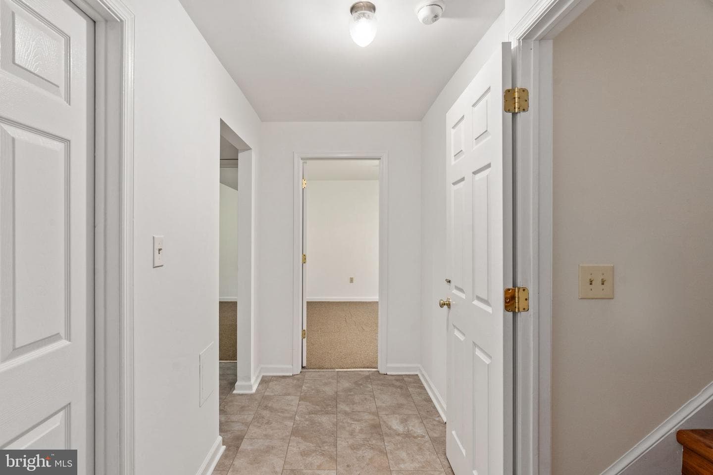 6400 Plantation Forest Drive photo 27