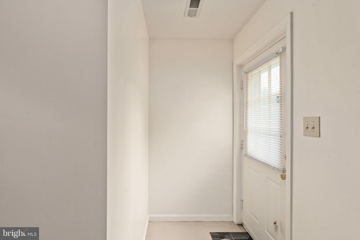 6400 Plantation Forest Drive photo 28