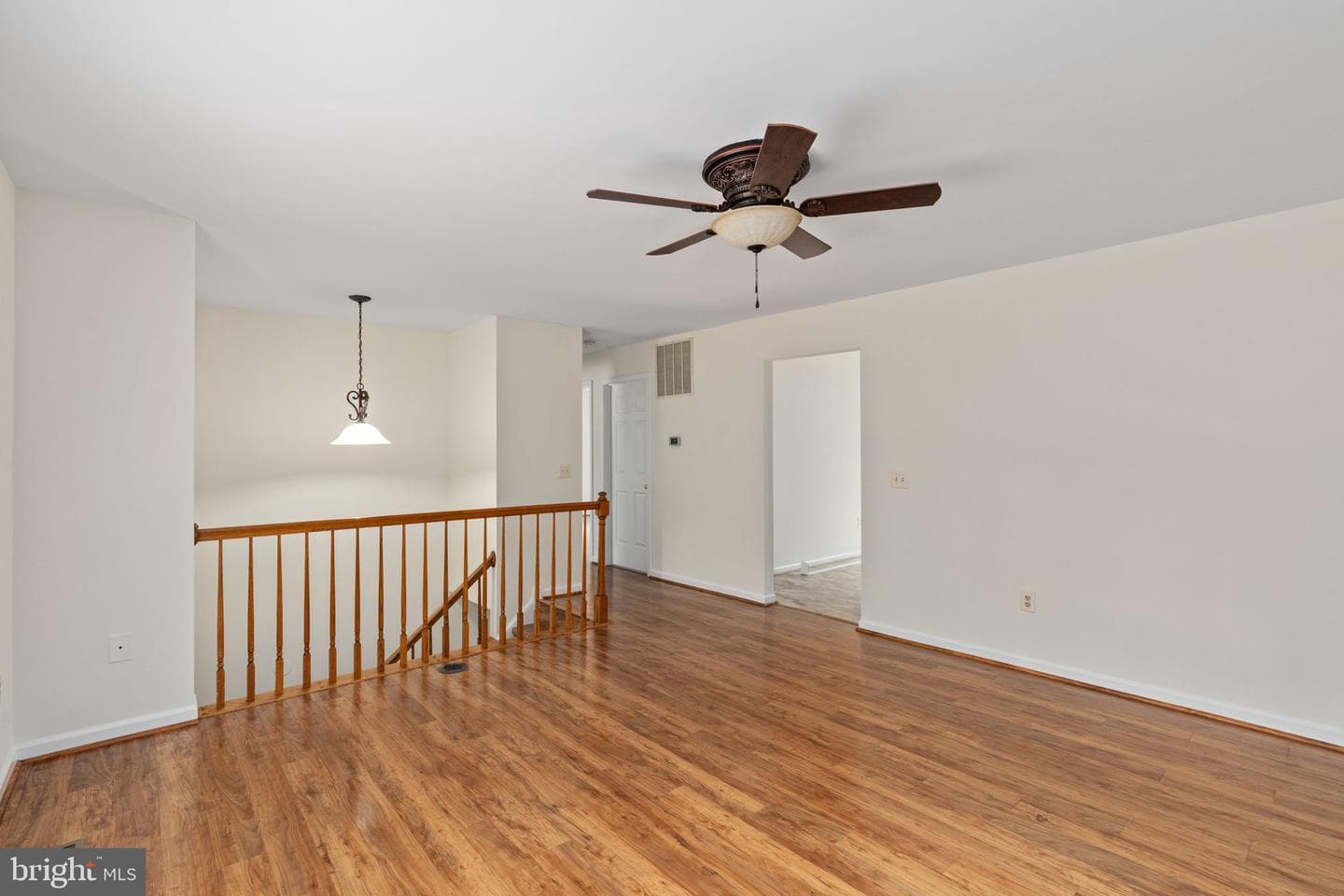 6400 Plantation Forest Drive photo 3