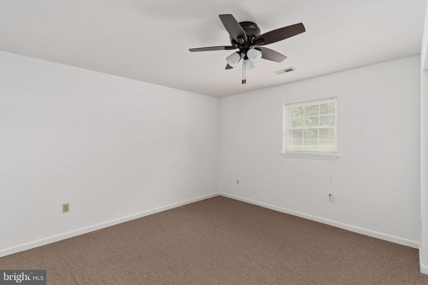 6400 Plantation Forest Drive photo 30