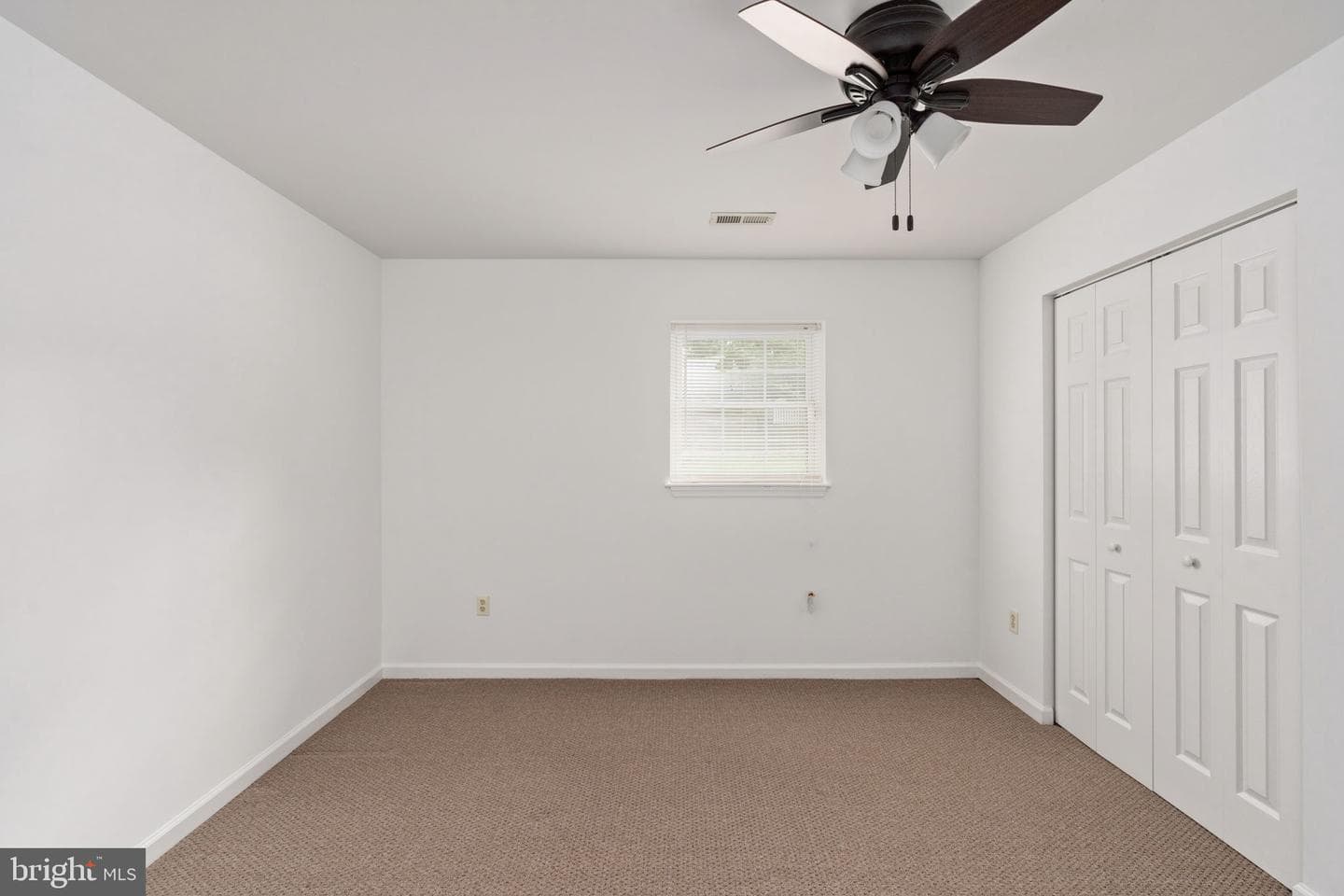 6400 Plantation Forest Drive photo 31