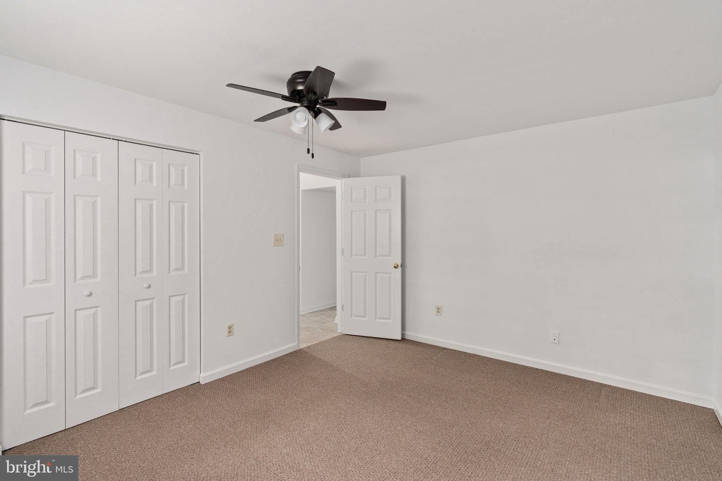 6400 Plantation Forest Drive photo 32