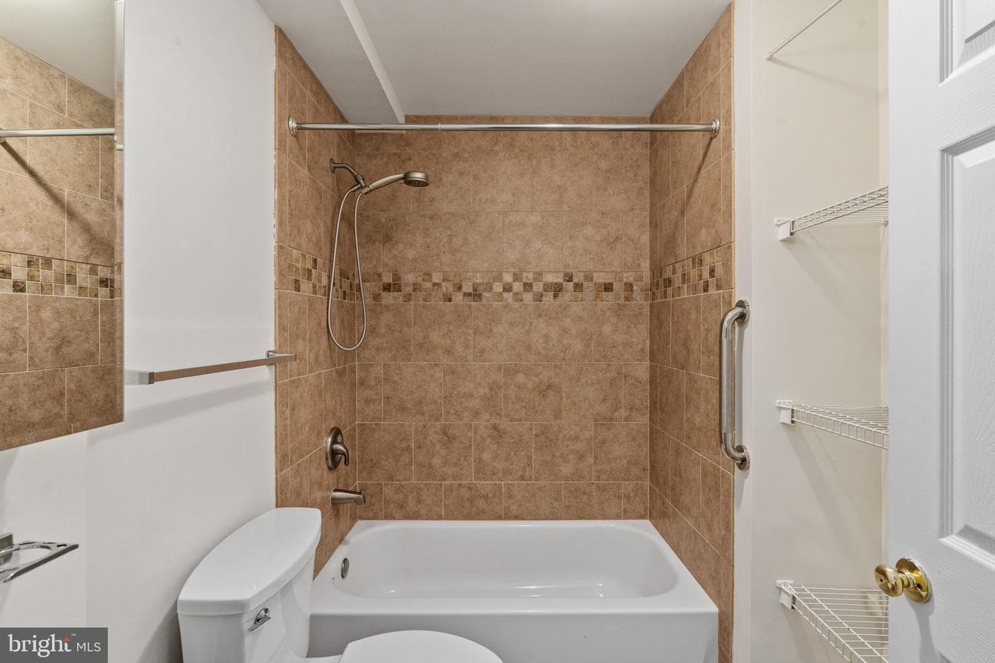 6400 Plantation Forest Drive photo 33