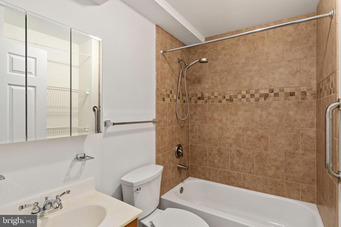 6400 Plantation Forest Drive photo 34