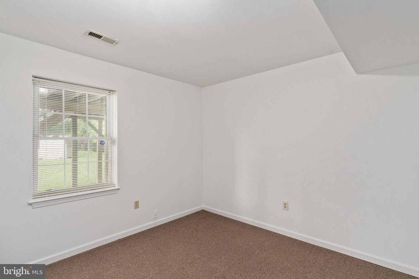 6400 Plantation Forest Drive photo 35