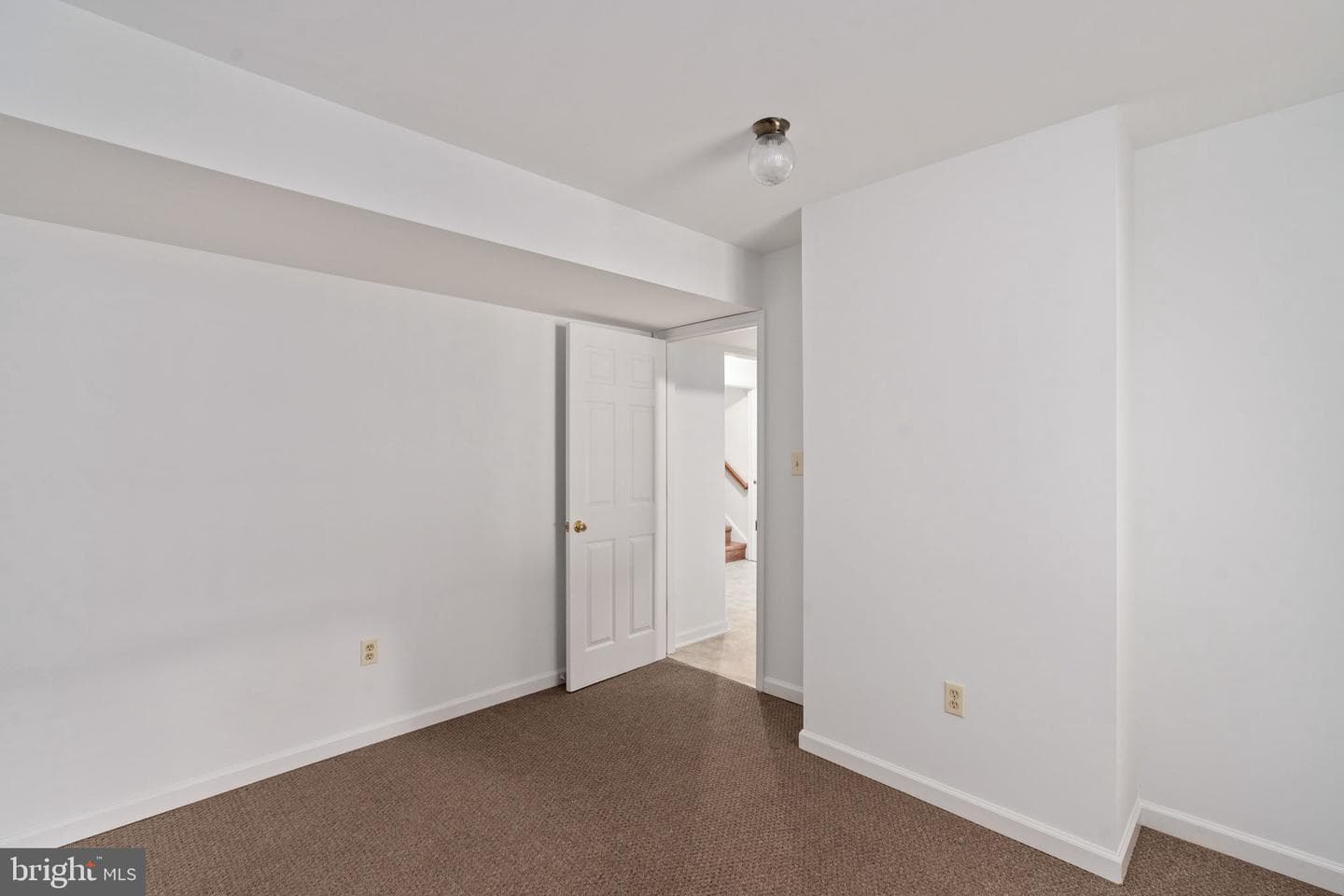 6400 Plantation Forest Drive photo 37