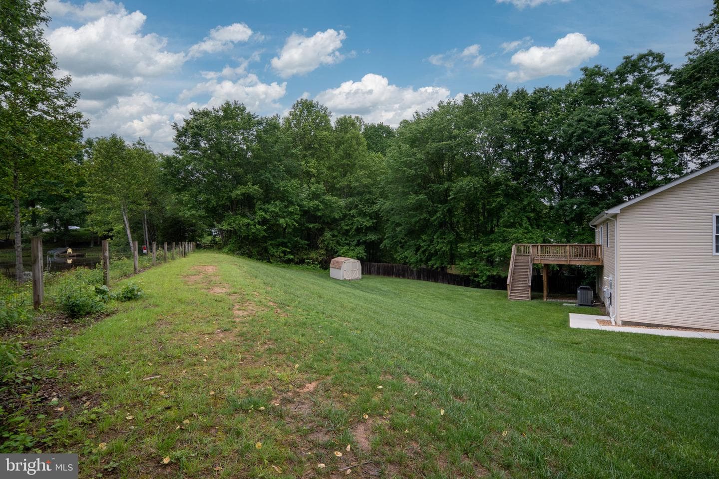 6400 Plantation Forest Drive photo 39