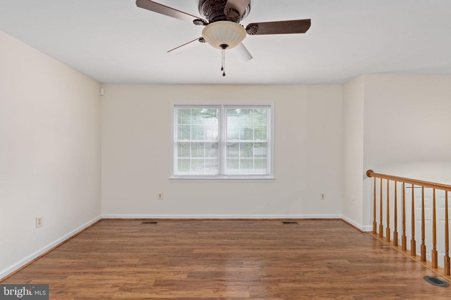 6400 Plantation Forest Drive photo 4