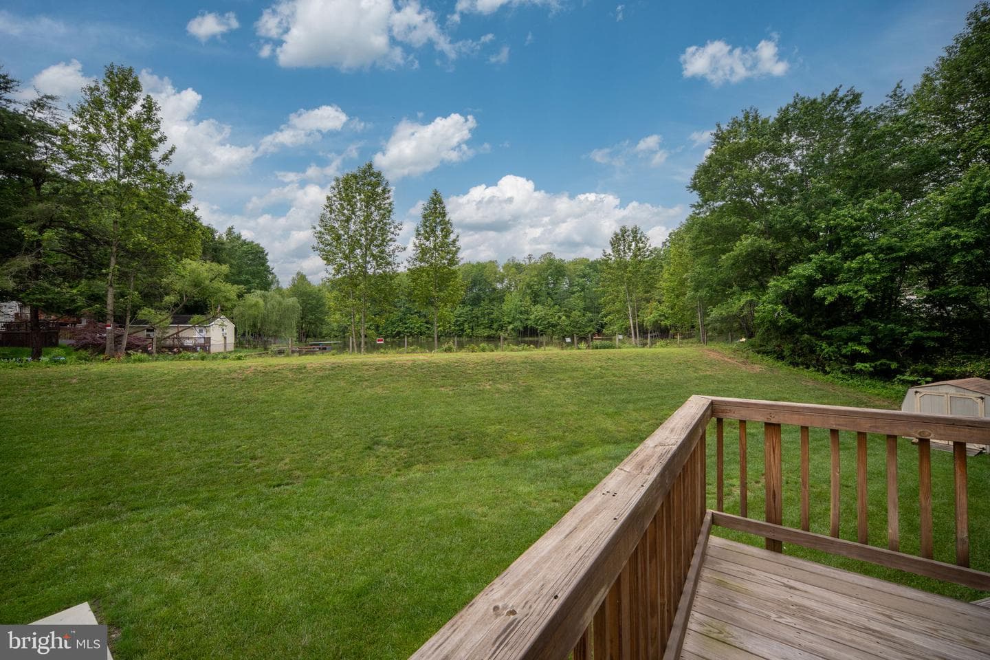 6400 Plantation Forest Drive photo 40