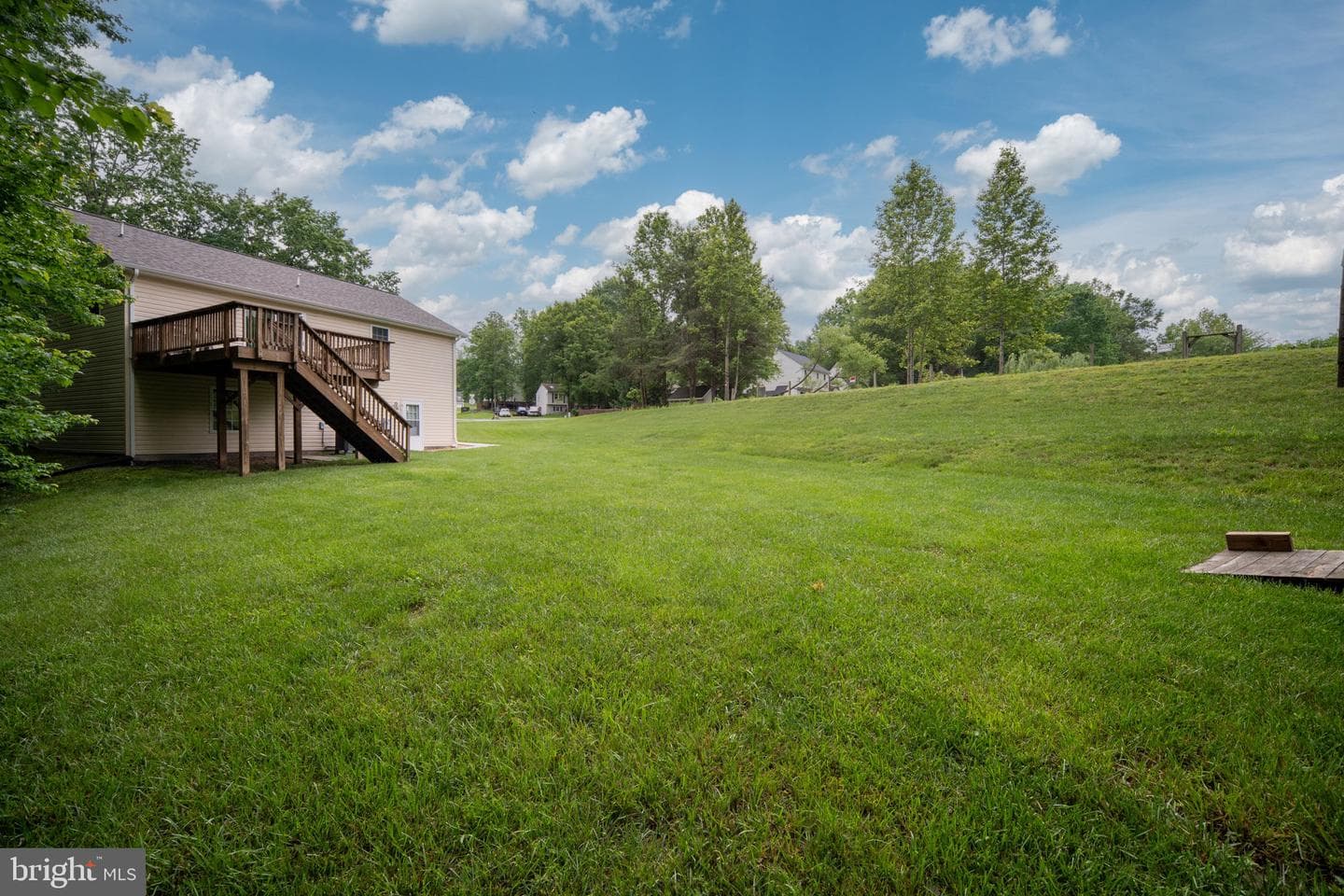 6400 Plantation Forest Drive photo 41