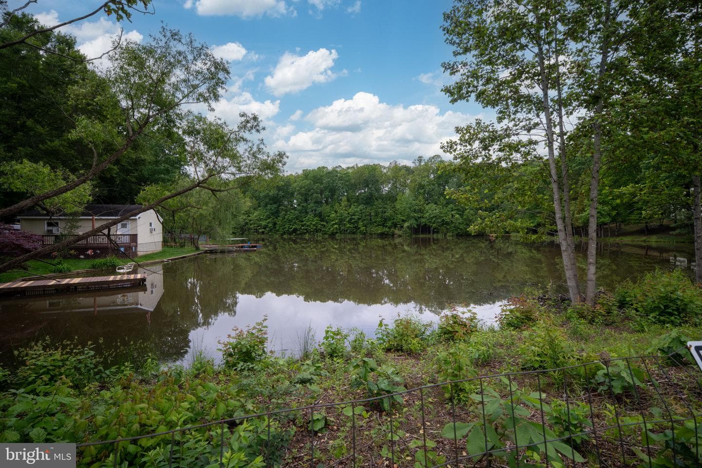 6400 Plantation Forest Drive photo 42
