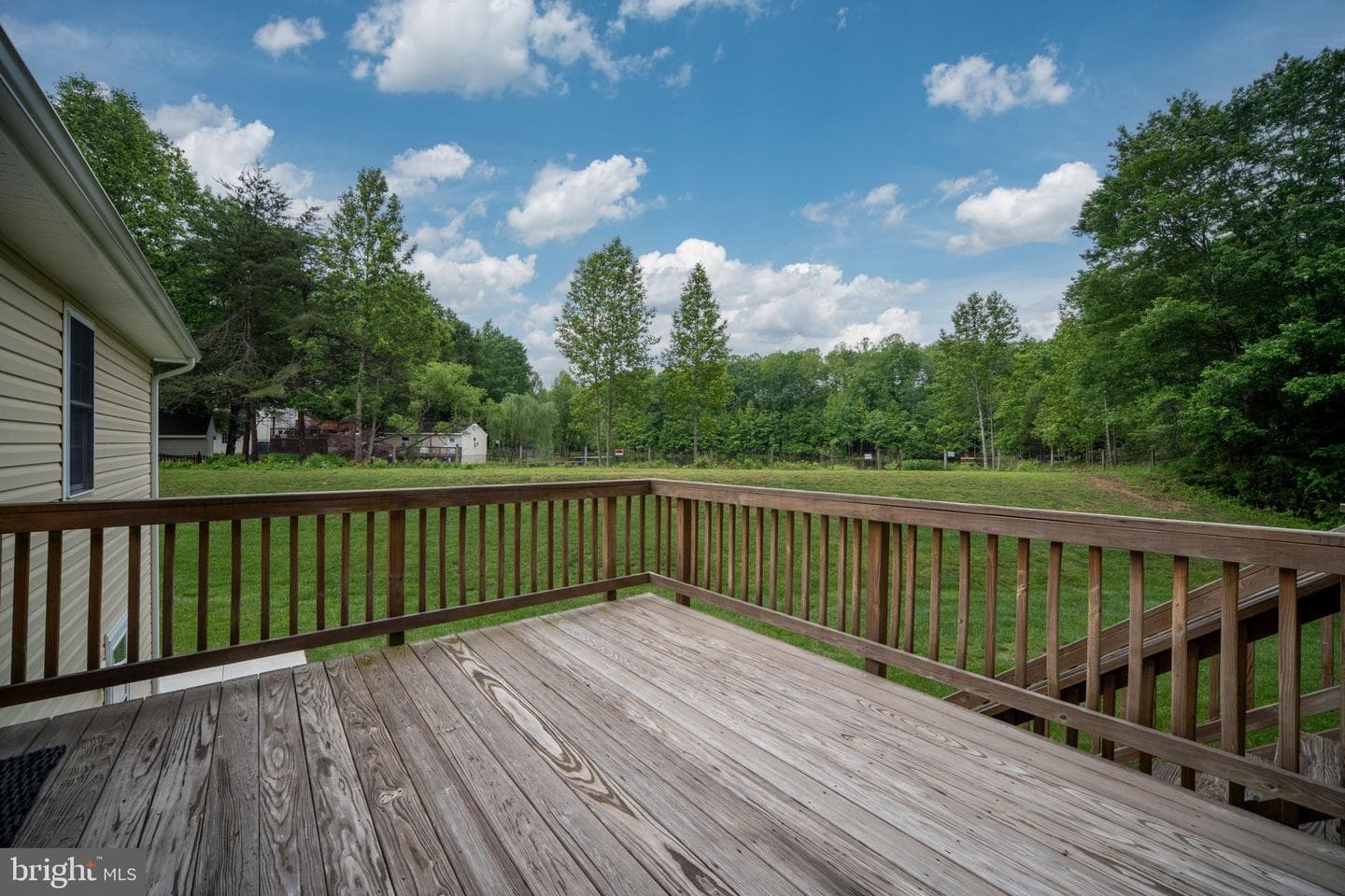 6400 Plantation Forest Drive photo 43