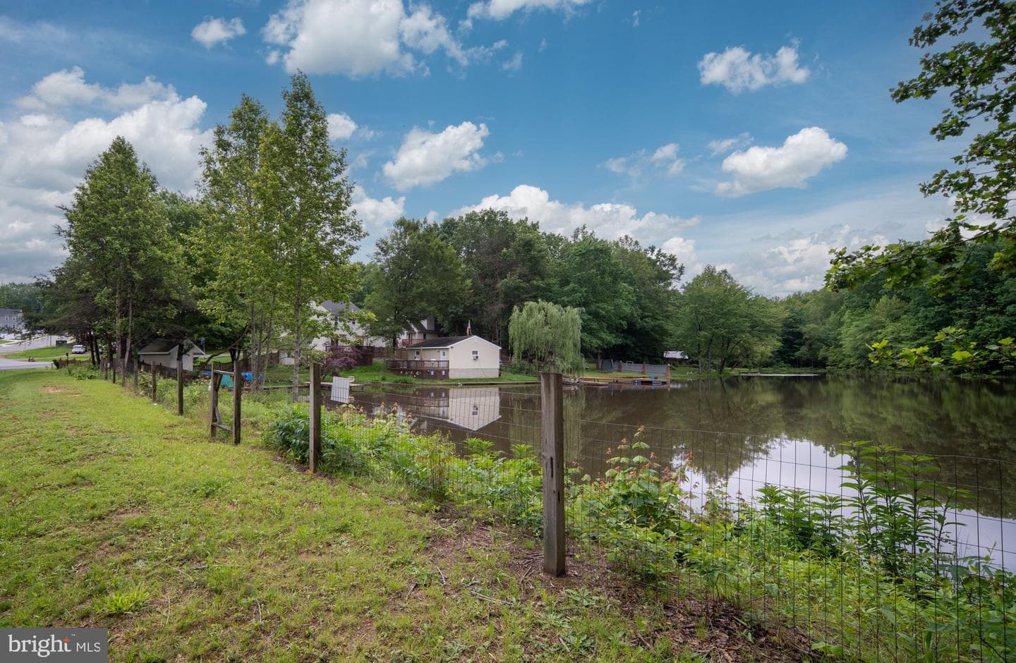 6400 Plantation Forest Drive photo 44