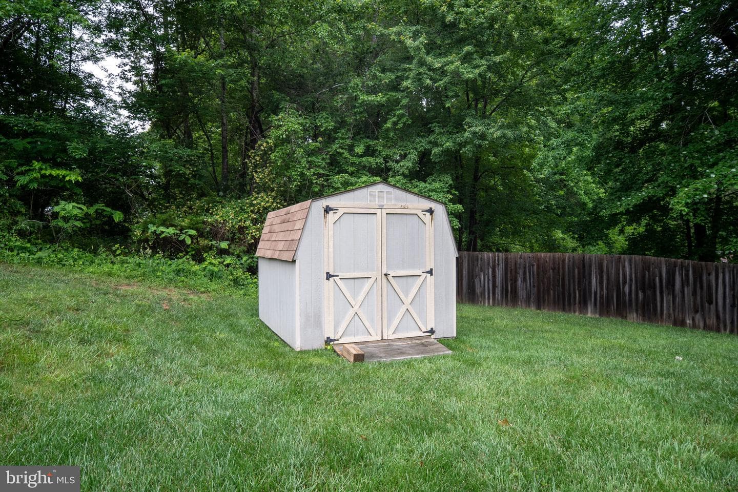 6400 Plantation Forest Drive photo 45