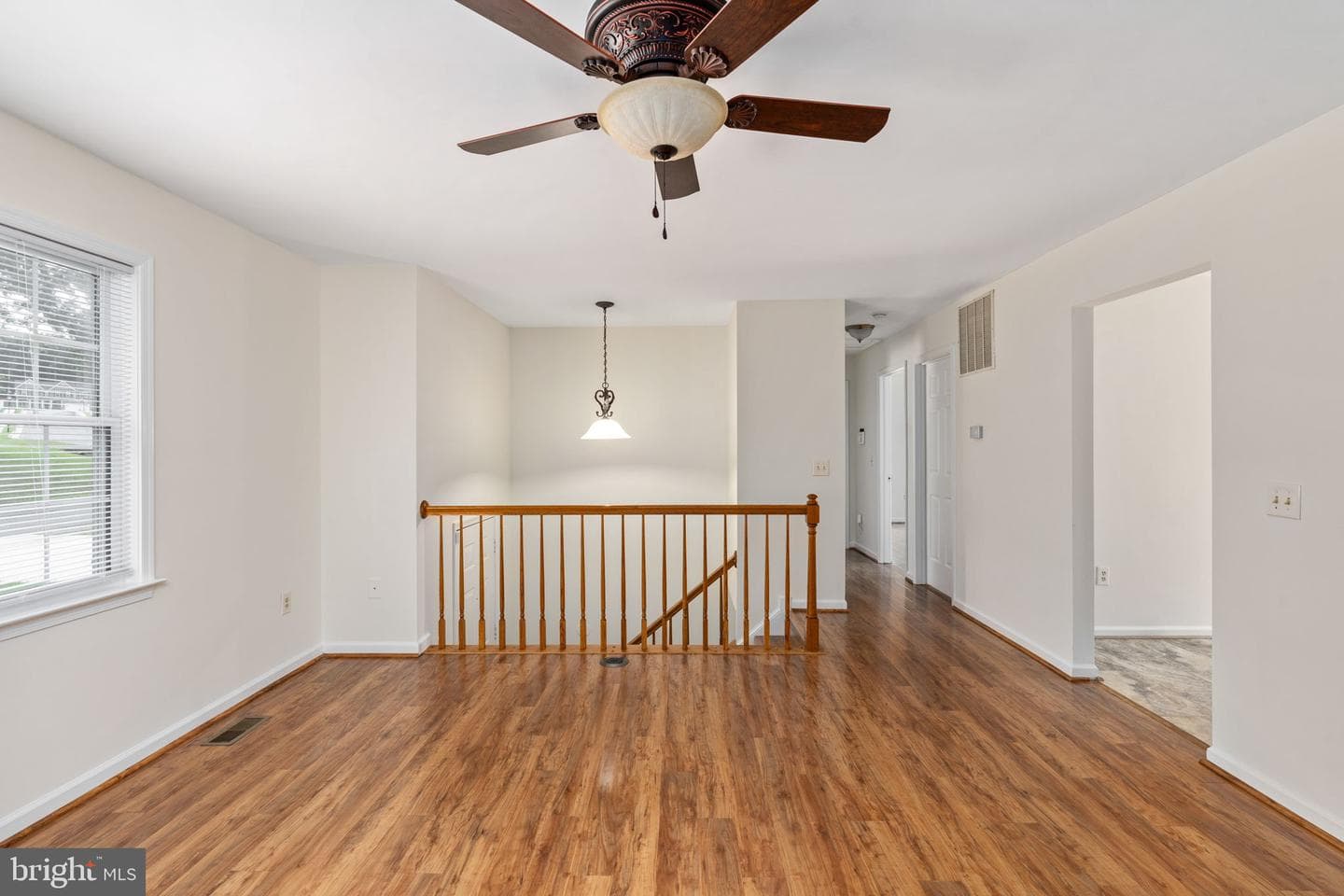 6400 Plantation Forest Drive photo 5
