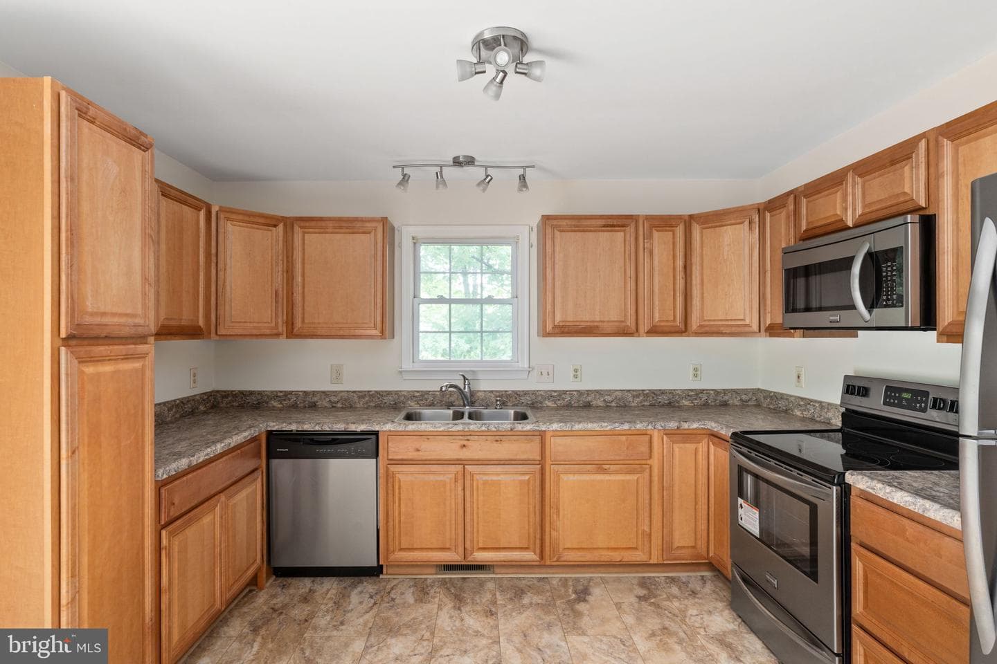 6400 Plantation Forest Drive photo 6