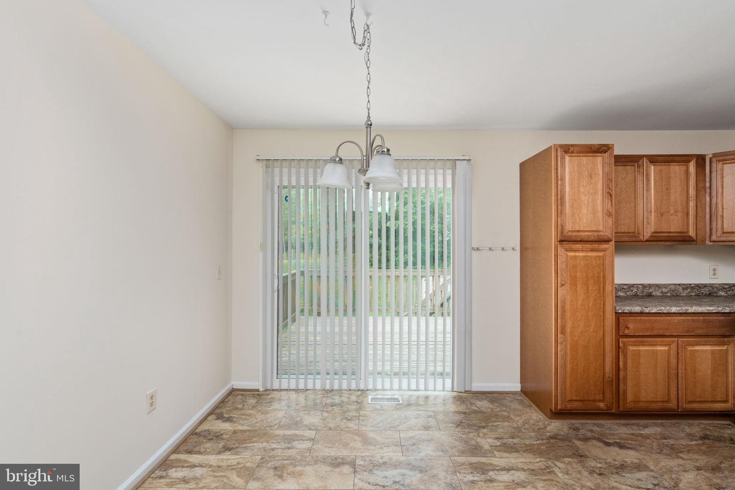 6400 Plantation Forest Drive photo 9