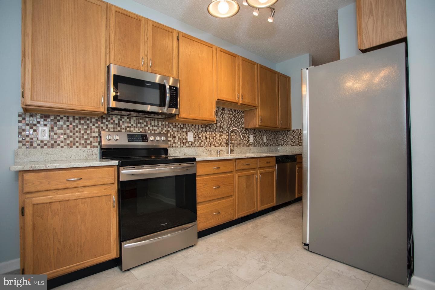 2903 Broyhill Court photo 11