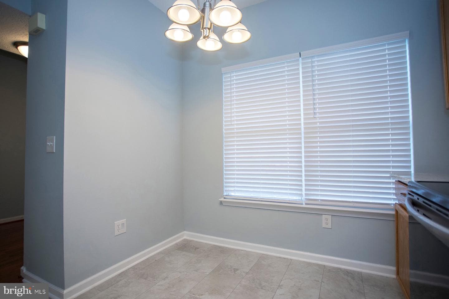 2903 Broyhill Court photo 13