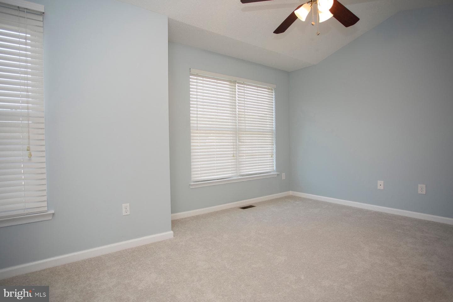 2903 Broyhill Court photo 16