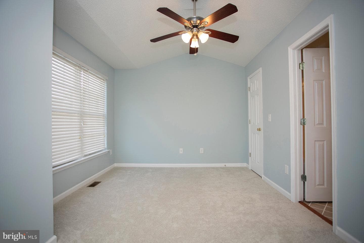 2903 Broyhill Court photo 17