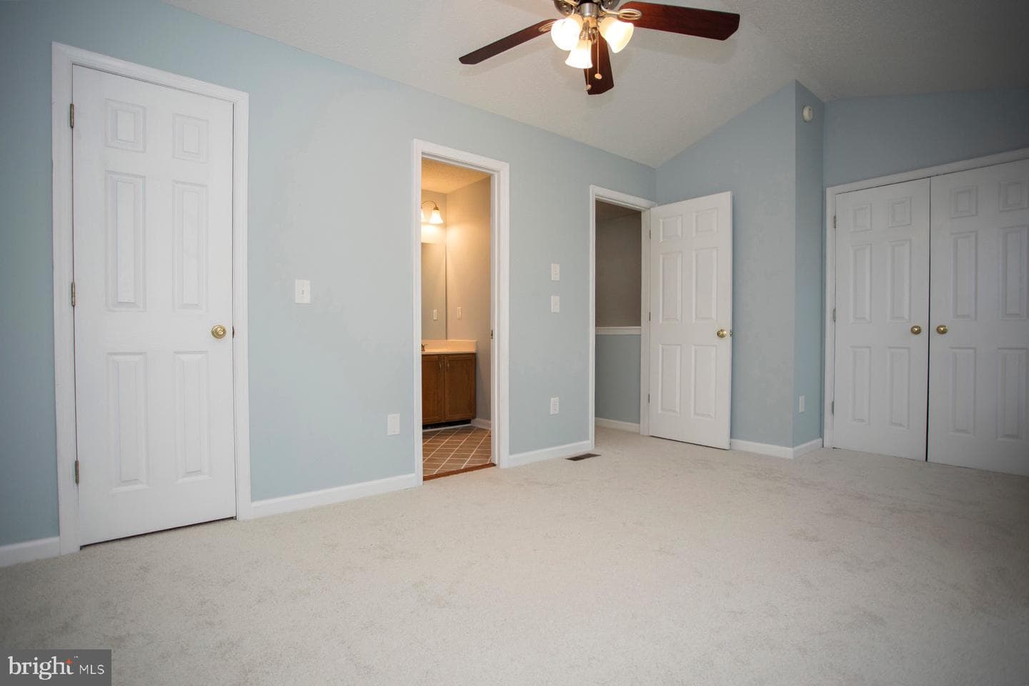 2903 Broyhill Court photo 18