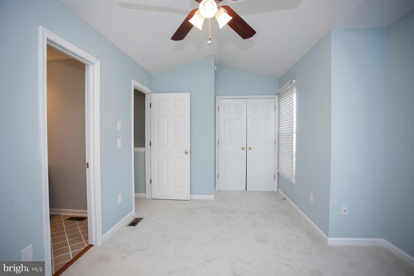 2903 Broyhill Court photo 19