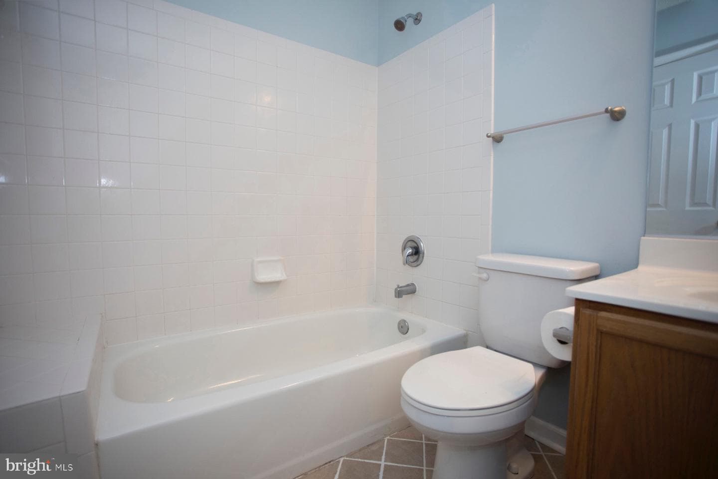 2903 Broyhill Court photo 21