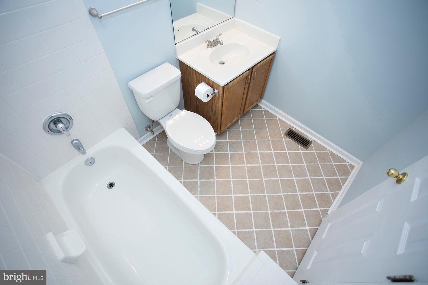 2903 Broyhill Court photo 22