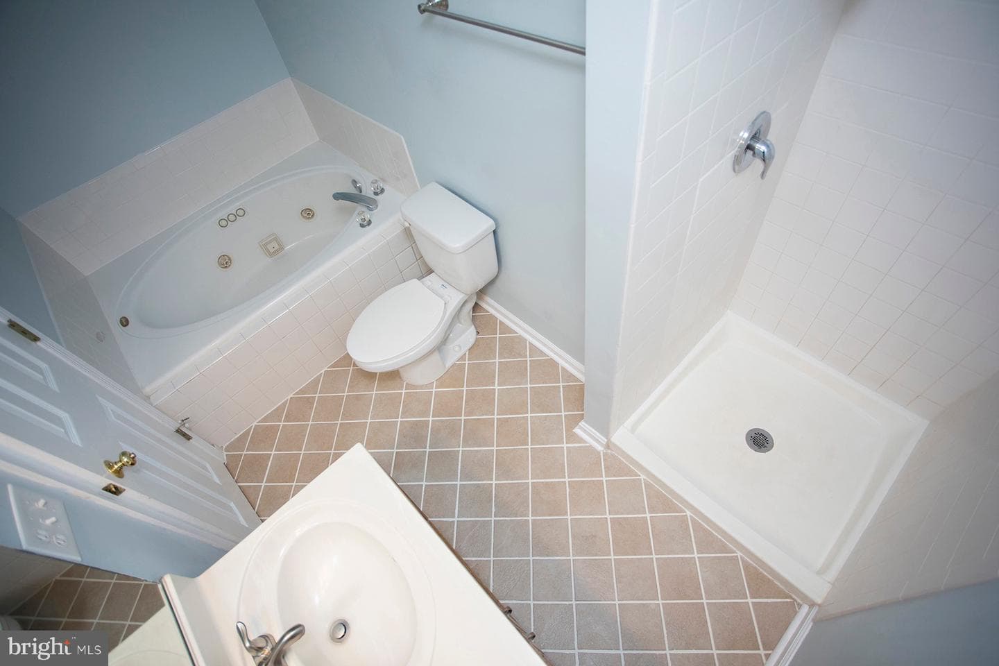 2903 Broyhill Court photo 23