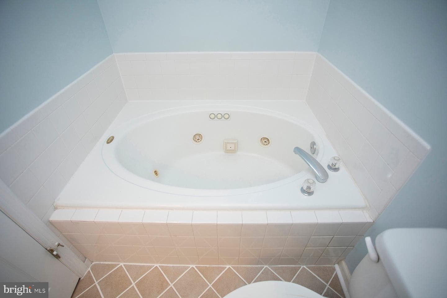 2903 Broyhill Court photo 24