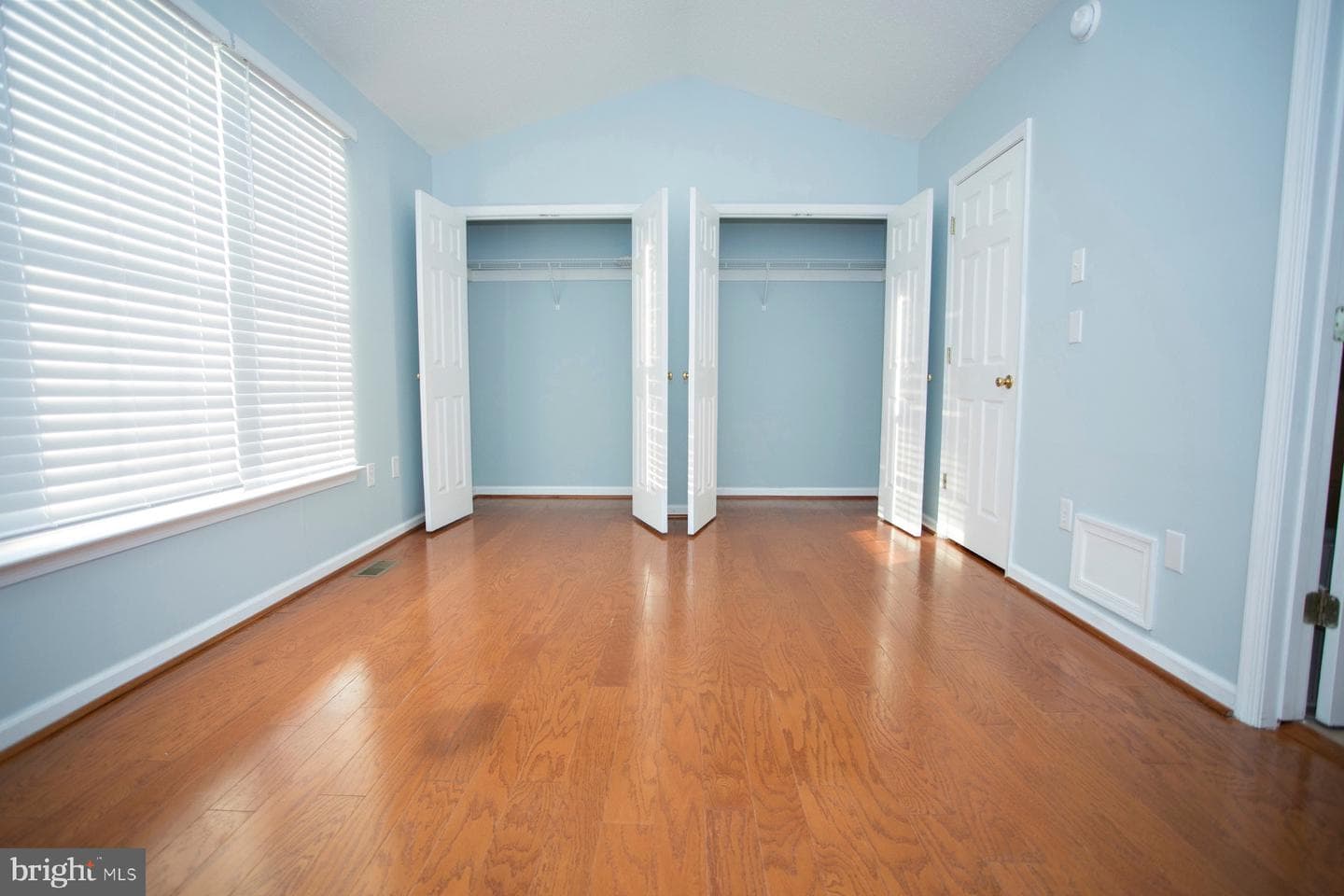 2903 Broyhill Court photo 25