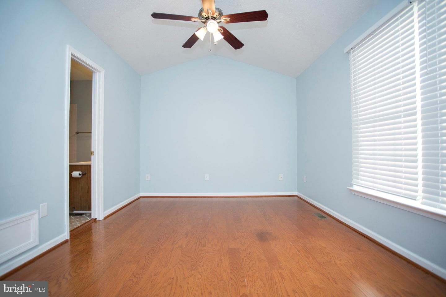 2903 Broyhill Court photo 27