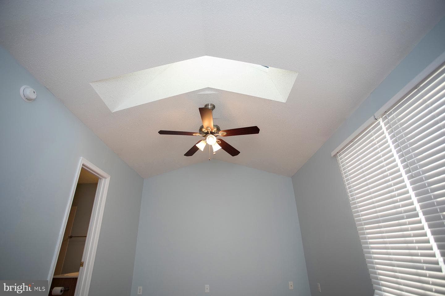 2903 Broyhill Court photo 28