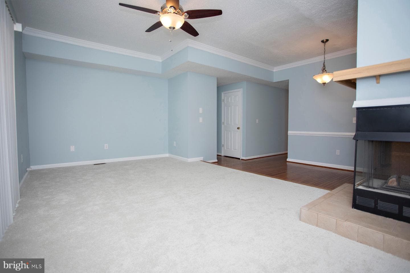 2903 Broyhill Court photo 3